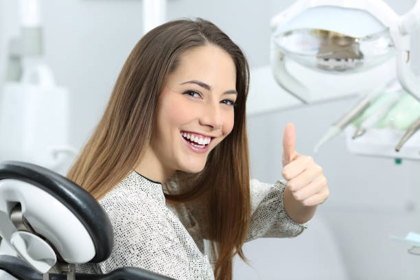 Sleep Apnea Treatment in Lomira, WI
