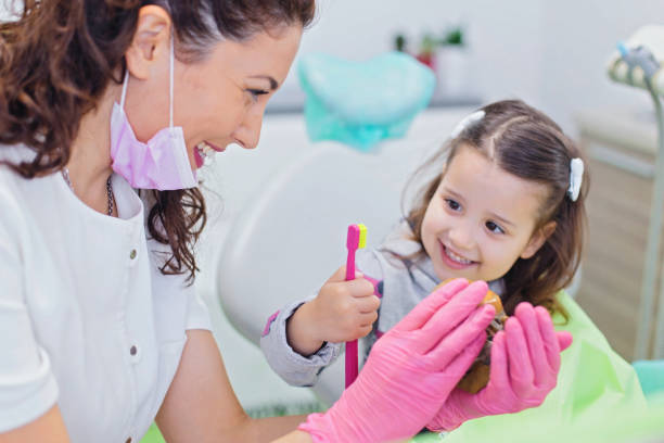 Best Wisdom Tooth Removal  in Lomira, WI